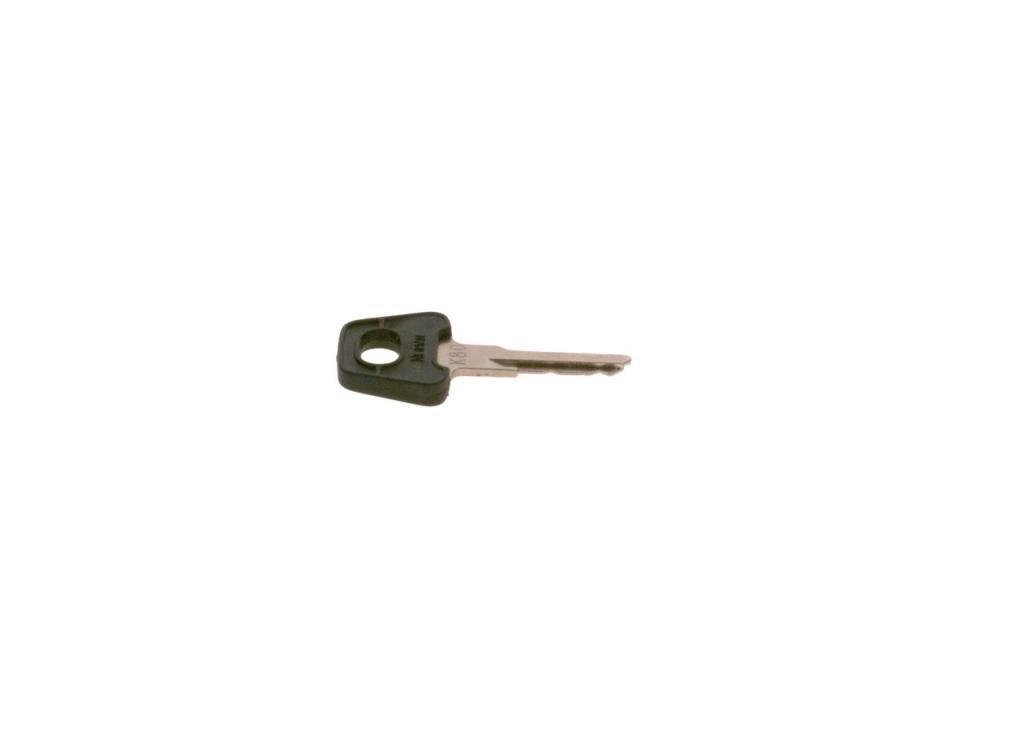 Llave BOSCH 3 341 982 279