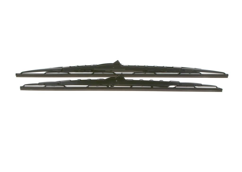 Balai d'essuie-glace (Essuie glace) BOSCH 359 S - ref. 3 397 001 359