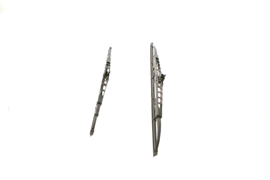 Balai d'essuie-glace (Essuie glace) BOSCH 361 - ref. 3 397 001 361