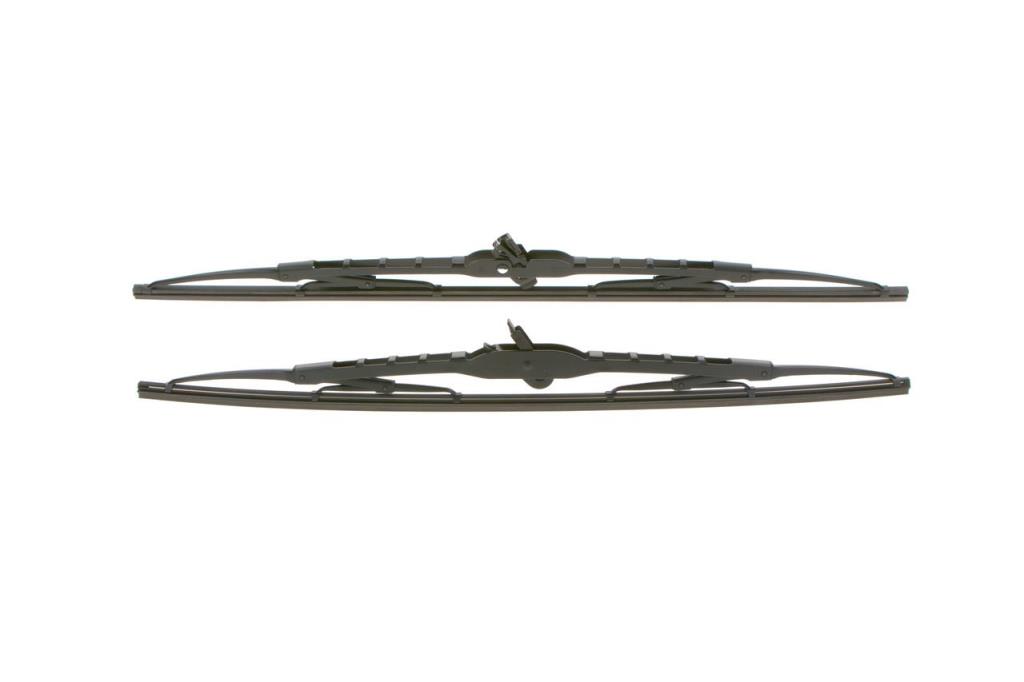 Limpiaparabrisas (Escobillas) BOSCH 584 S - ref. 3 397 001 584