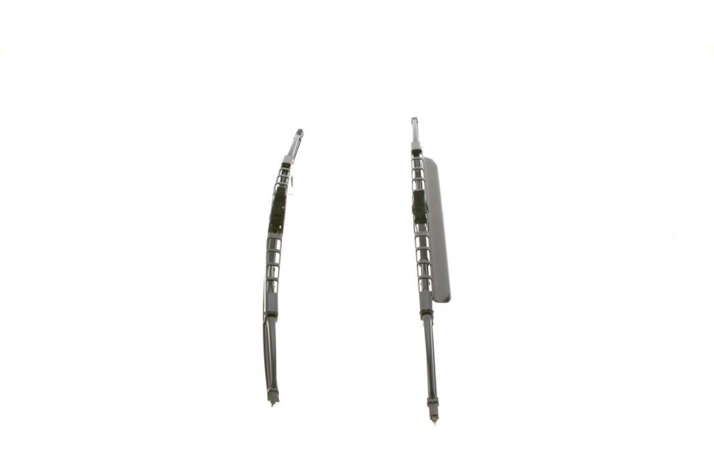 Limpiaparabrisas (Escobillas) BOSCH 584 S - ref. 3 397 001 584