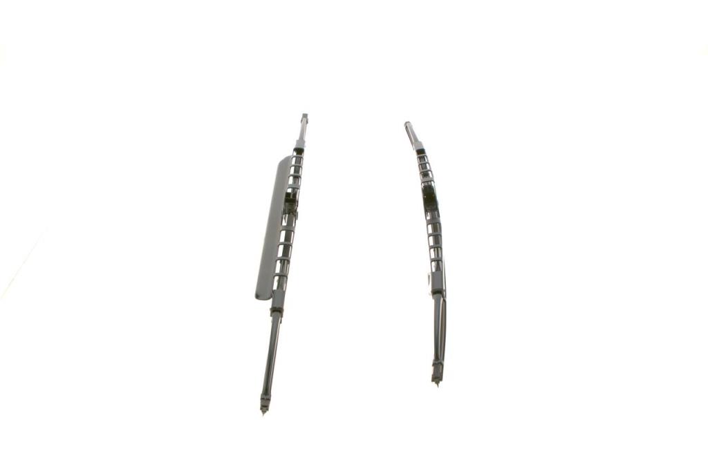 Limpiaparabrisas (Escobillas) BOSCH 584 S - ref. 3 397 001 584