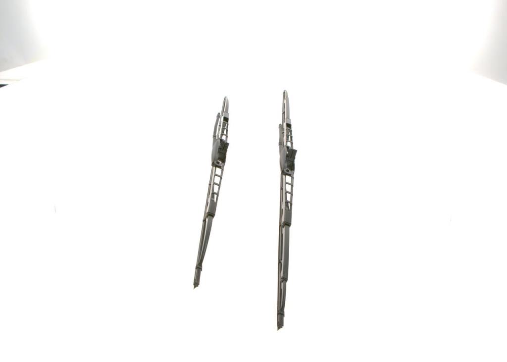 Balai d'essuie-glace (Essuie glace) BOSCH 725 - ref. 3 397 001 725