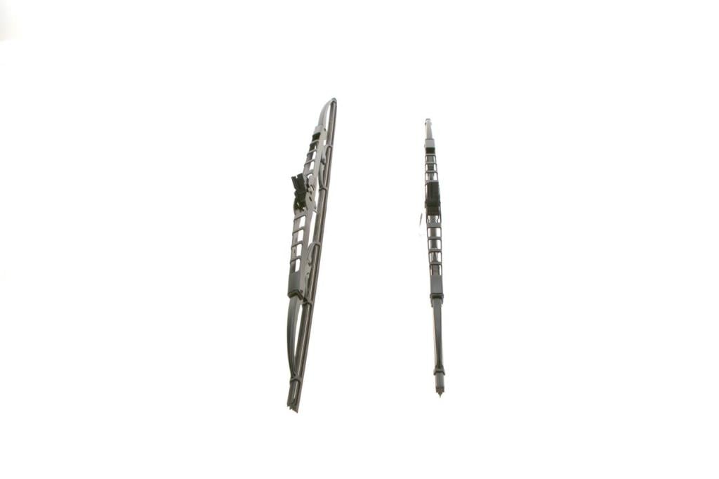 Balai d'essuie-glace (Essuie glace) BOSCH 727 - ref. 3 397 001 727