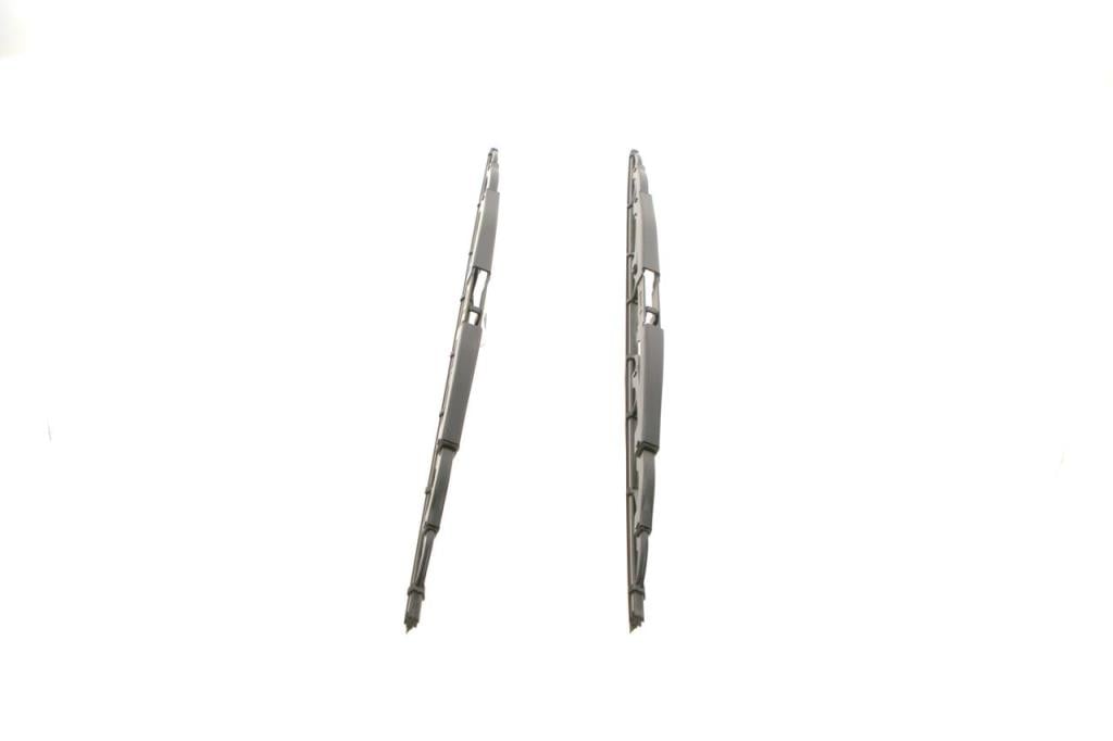 Balai d'essuie-glace (Essuie glace) BOSCH 909 - ref. 3 397 001 909