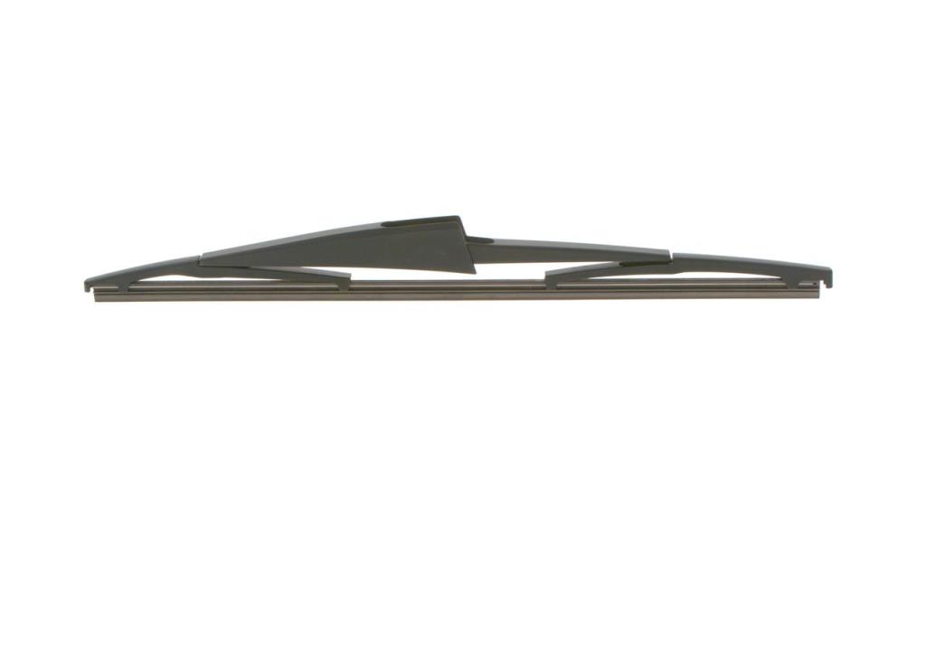 Limpiaparabrisas (Escobillas) BOSCH H 375 - ref. 3 397 004 558