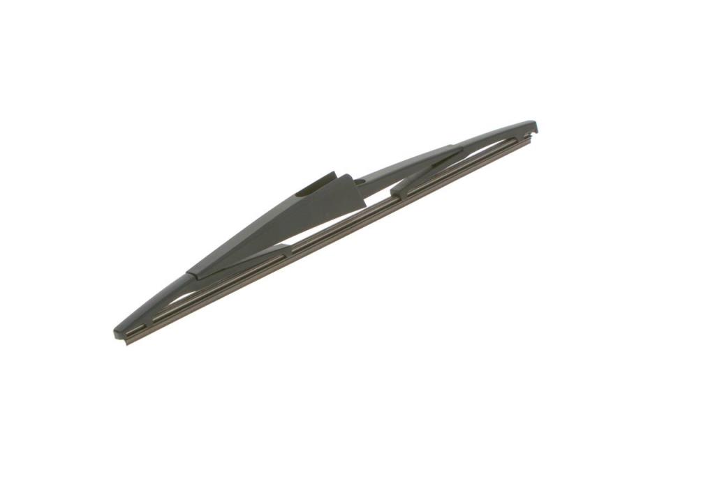 Limpiaparabrisas (Escobillas) BOSCH H 375 - ref. 3 397 004 558
