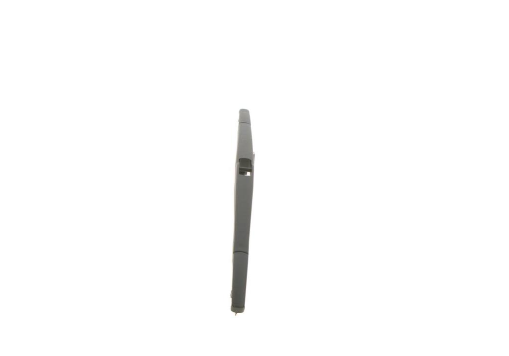 Balai d'essuie-glace (Essuie glace) BOSCH H 351 - ref. 3 397 004 559