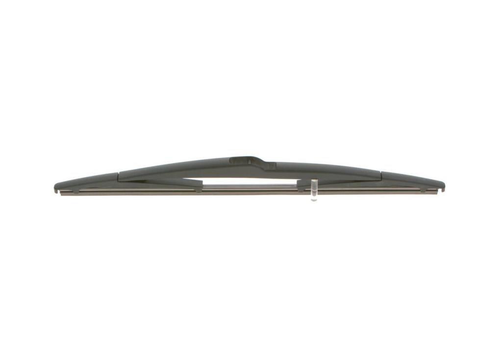 Balai d'essuie-glace (Essuie glace) BOSCH H 351 - ref. 3 397 004 559