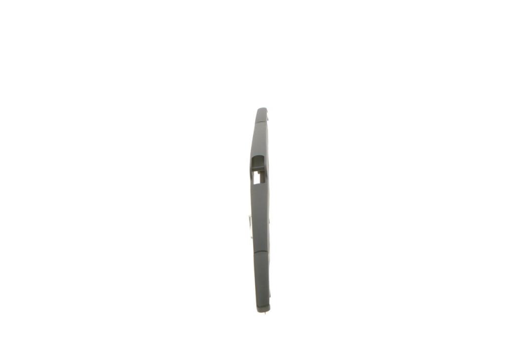 Balai d'essuie-glace (Essuie glace) BOSCH H 351 - ref. 3 397 004 559