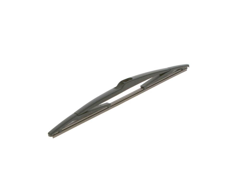 Balai d'essuie-glace (Essuie glace) BOSCH H 351 - ref. 3 397 004 559