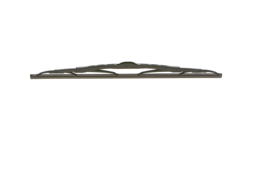 Balai d'essuie-glace (Essuie glace) BOSCH H 425 - ref. 3 397 004 561