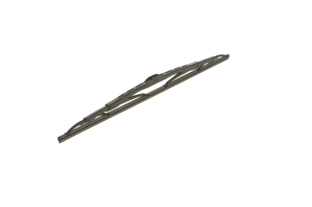 Balai d'essuie-glace (Essuie glace) BOSCH H 425 - ref. 3 397 004 561