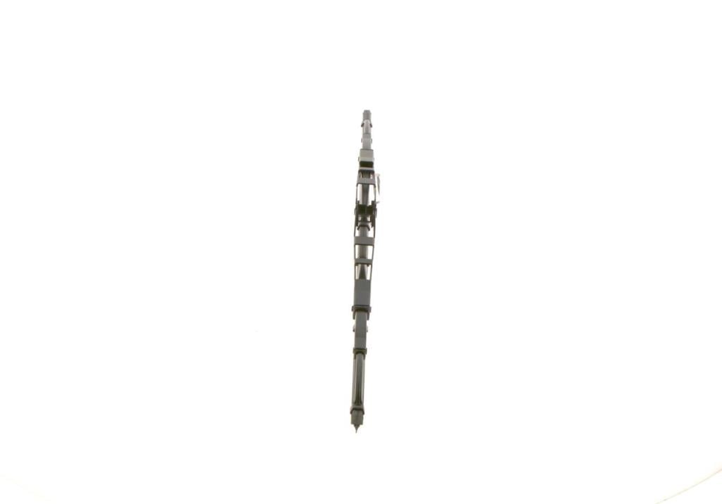 Balai d'essuie-glace (Essuie glace) BOSCH 400 U - ref. 3 397 004 579
