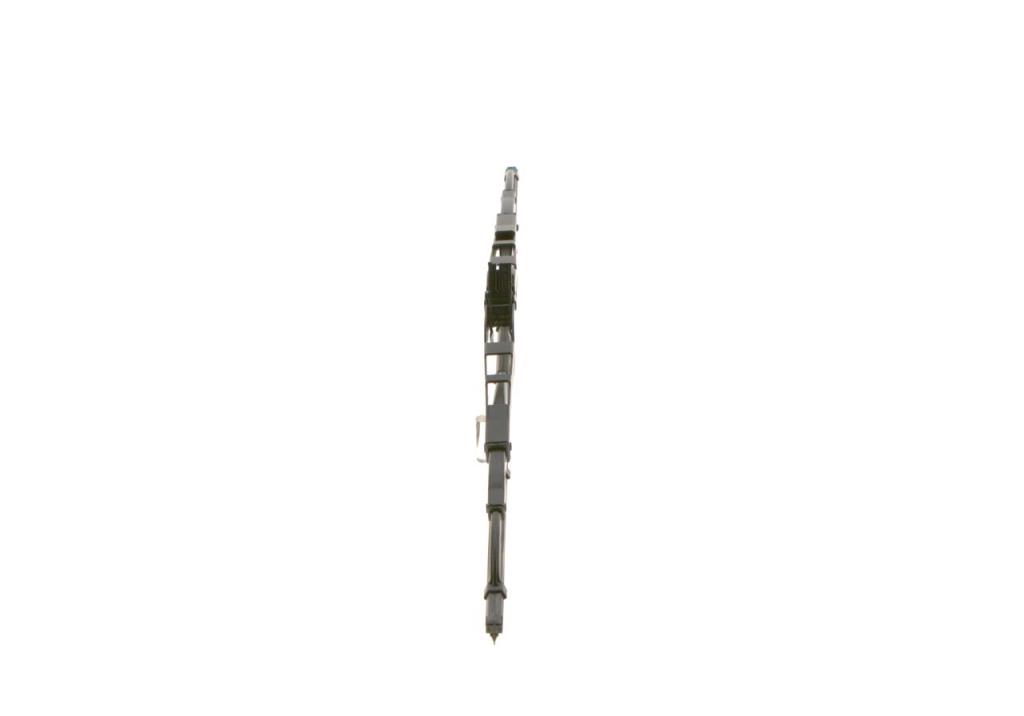 Balai d'essuie-glace (Essuie glace) BOSCH 400 U - ref. 3 397 004 579