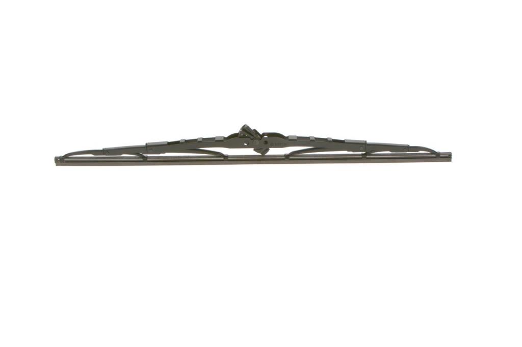 Balai d'essuie-glace (Essuie glace) BOSCH 450 U - ref. 3 397 004 581