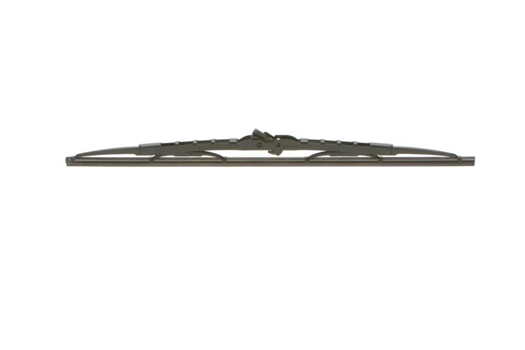 Balai d'essuie-glace (Essuie glace) BOSCH 480 U - ref. 3 397 004 582