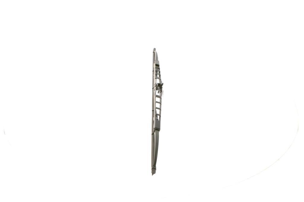 Balai d'essuie-glace (Essuie glace) BOSCH 500 U - ref. 3 397 004 583