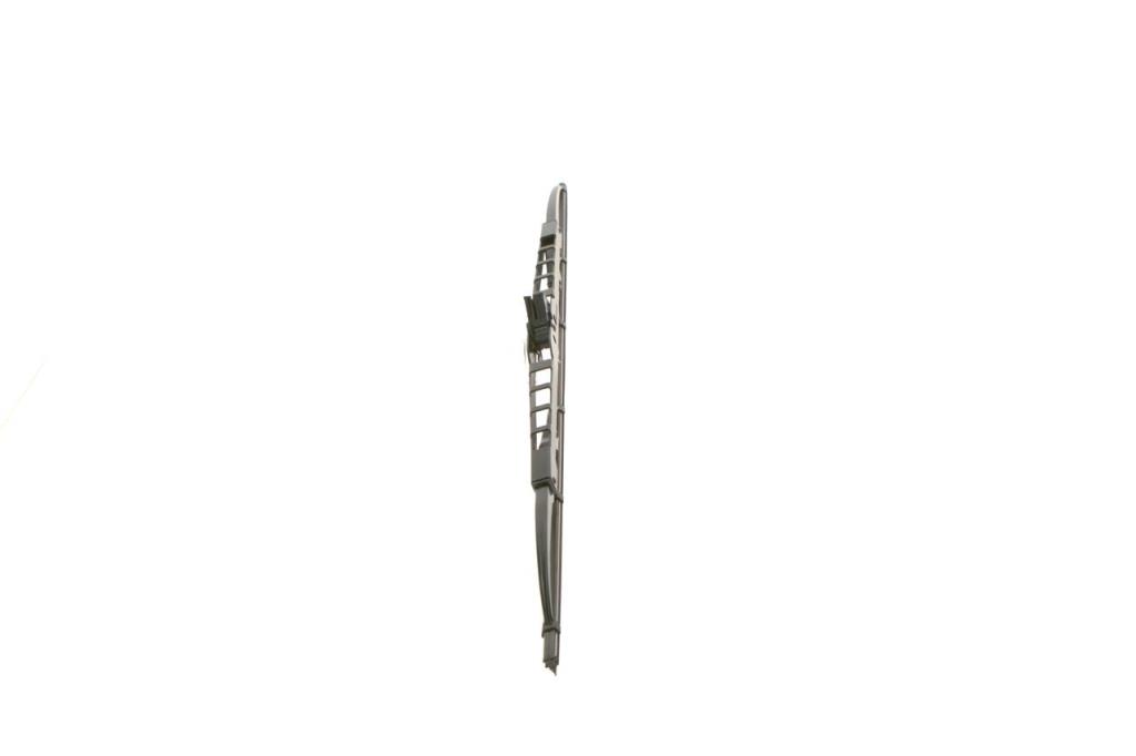 Balai d'essuie-glace (Essuie glace) BOSCH 500 U - ref. 3 397 004 583