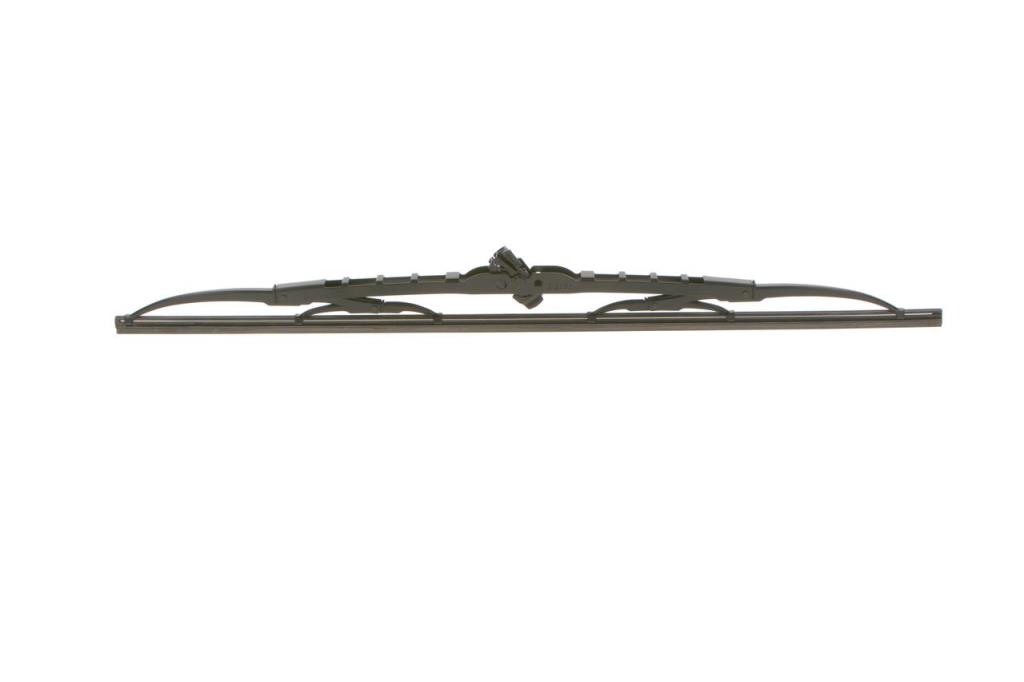 Balai d'essuie-glace (Essuie glace) BOSCH 500 US - ref. 3 397 004 590