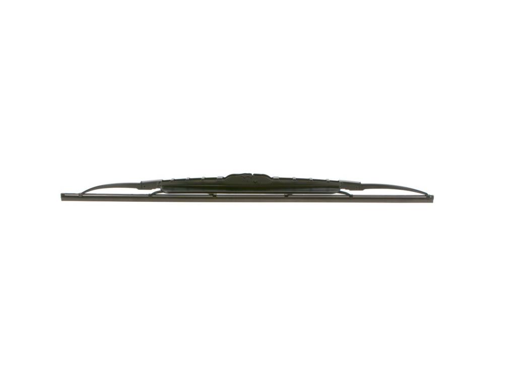 Balai d'essuie-glace (Essuie glace) BOSCH 550 US - ref. 3 397 004 591