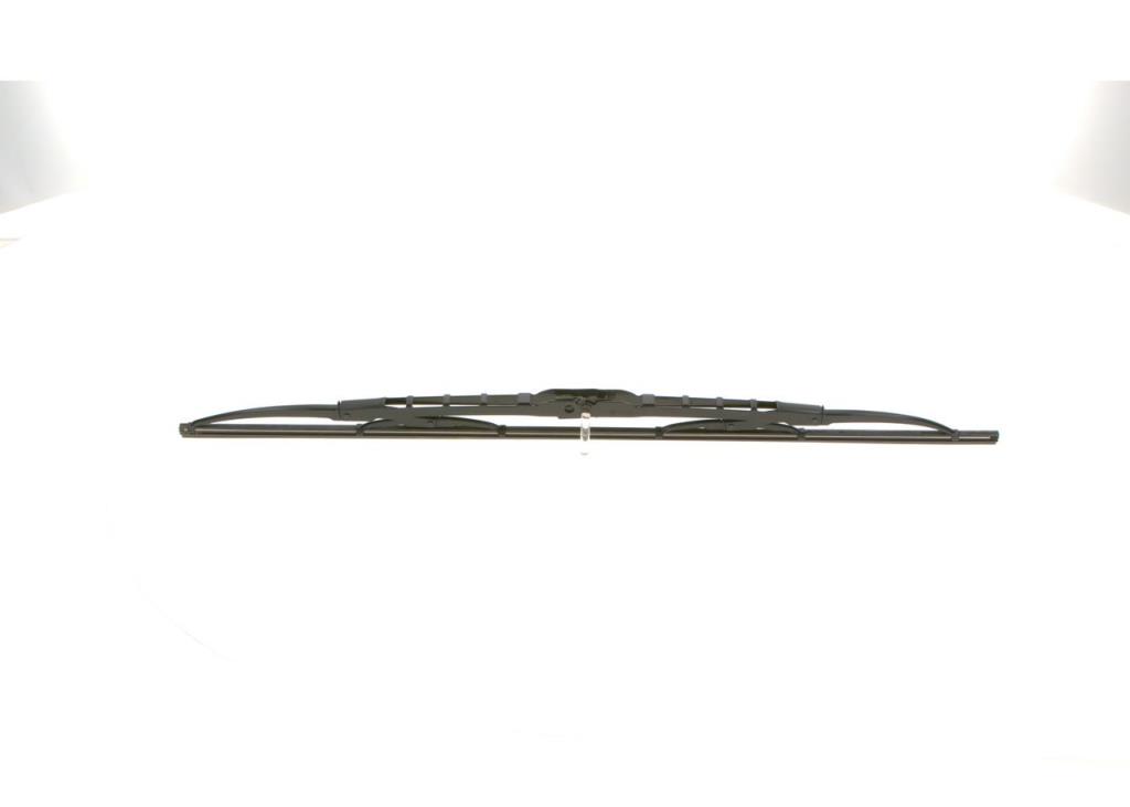 Balai d'essuie-glace (Essuie glace) BOSCH 550 US - ref. 3 397 004 591