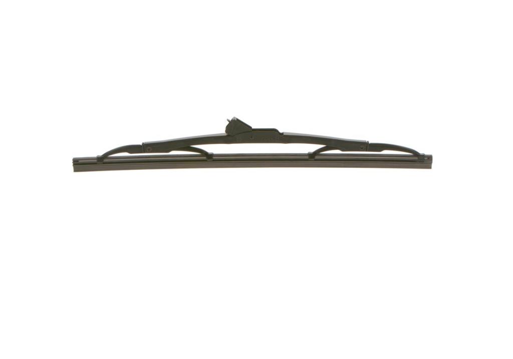 Escova de limpa-vidros BOSCH H 595 - ref. 3 397 004 595