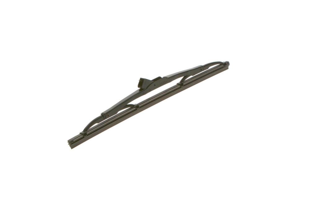 Escova de limpa-vidros BOSCH H 595 - ref. 3 397 004 595