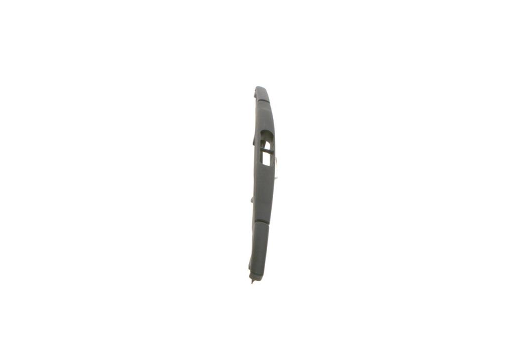 Escova de limpa-vidros BOSCH H 300 - ref. 3 397 004 628