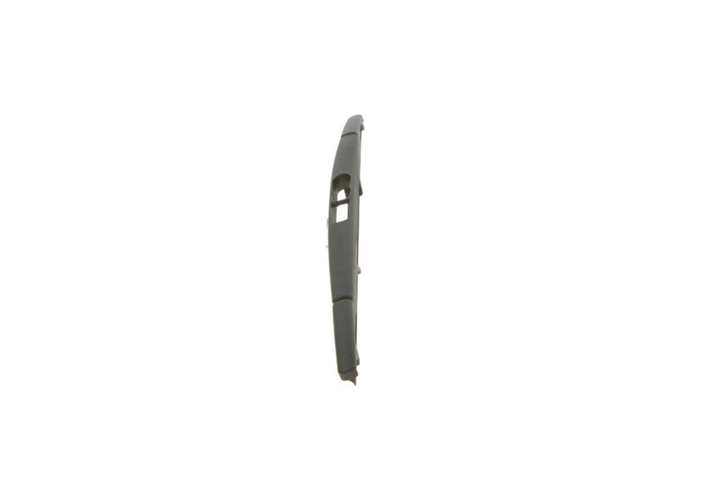 Escova de limpa-vidros BOSCH H 300 - ref. 3 397 004 628