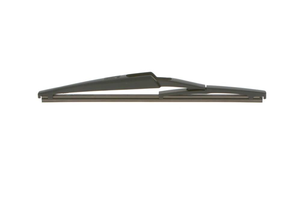 Limpiaparabrisas (Escobillas) BOSCH H 301 - ref. 3 397 004 629