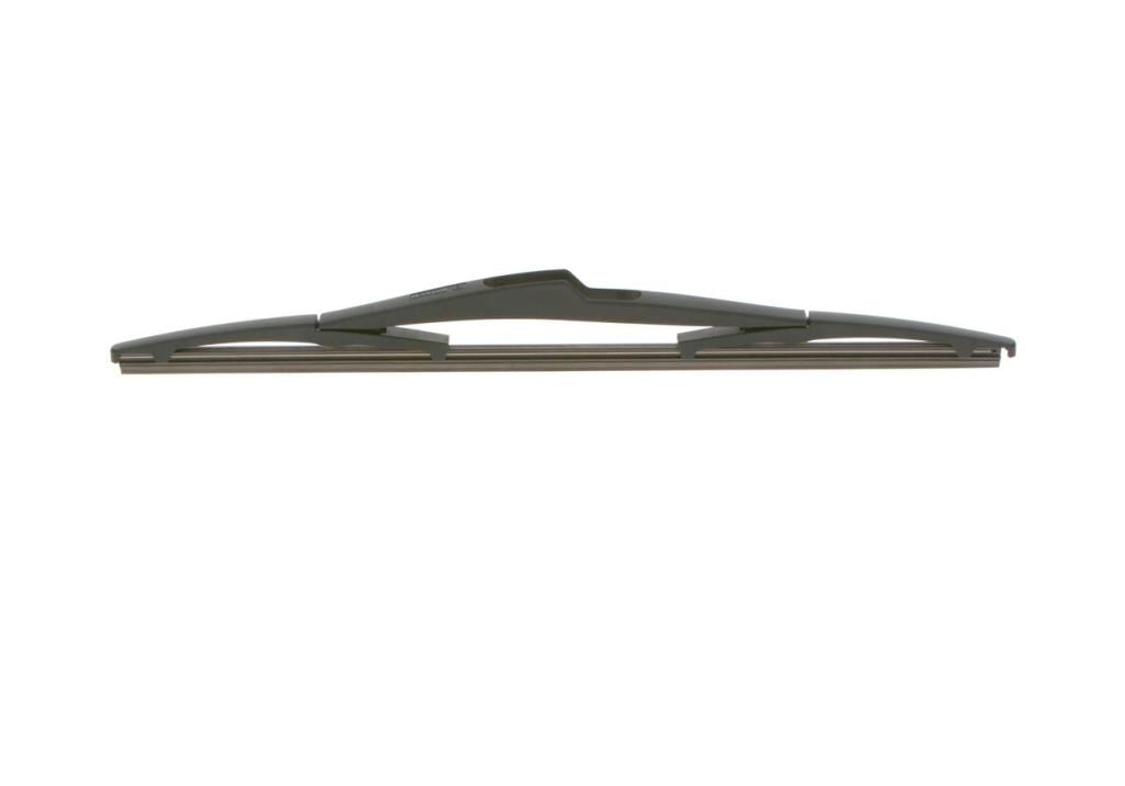 Limpiaparabrisas (Escobillas) BOSCH H 353 - ref. 3 397 004 631
