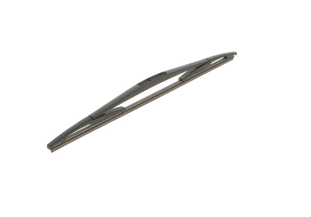 Balai d'essuie-glace (Essuie glace) BOSCH H 402 - ref. 3 397 004 632