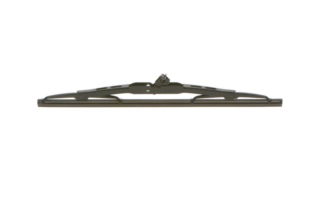 Limpiaparabrisas (Escobillas) BOSCH H 341 - ref. 3 397 004 755