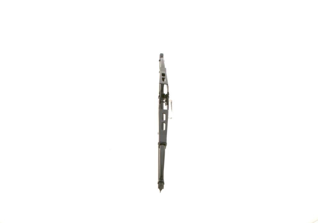 Balai d'essuie-glace (Essuie glace) BOSCH H 380 - ref. 3 397 004 756