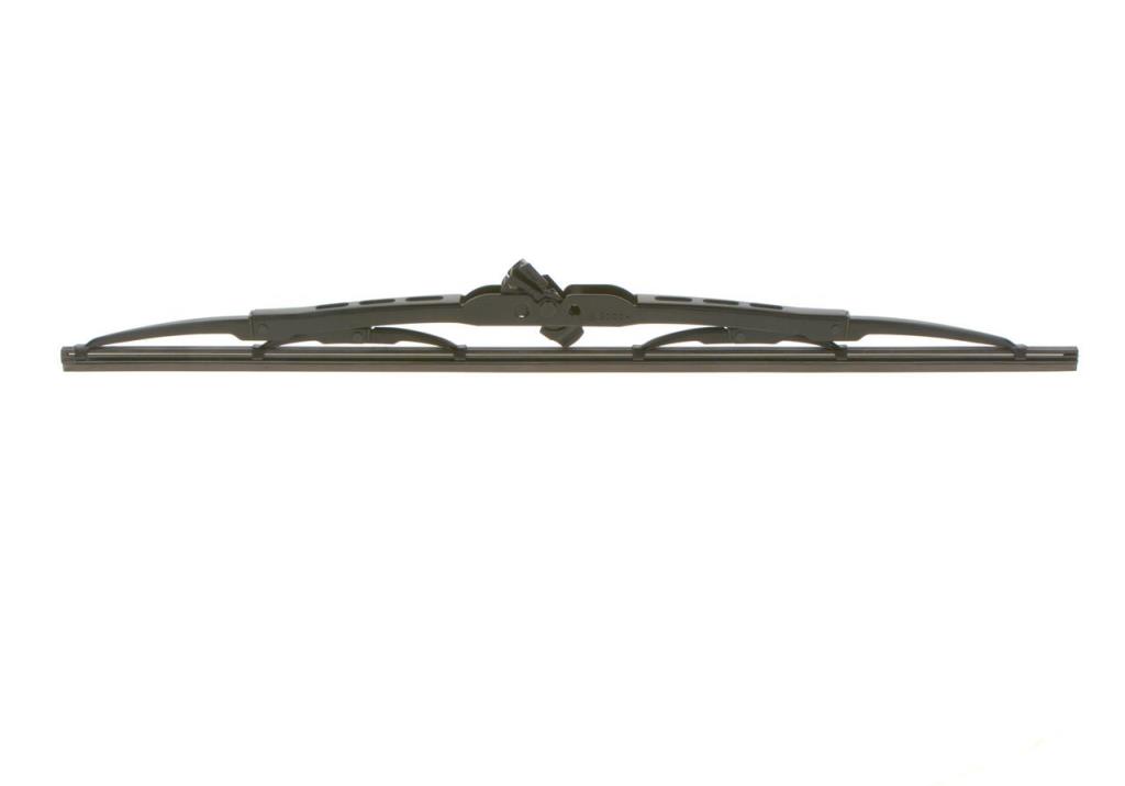 Balai d'essuie-glace (Essuie glace) BOSCH H 420 - ref. 3 397 004 758