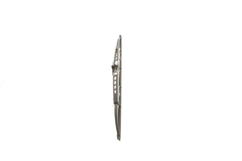 Balai d'essuie-glace (Essuie glace) BOSCH H 500 - ref. 3 397 004 760