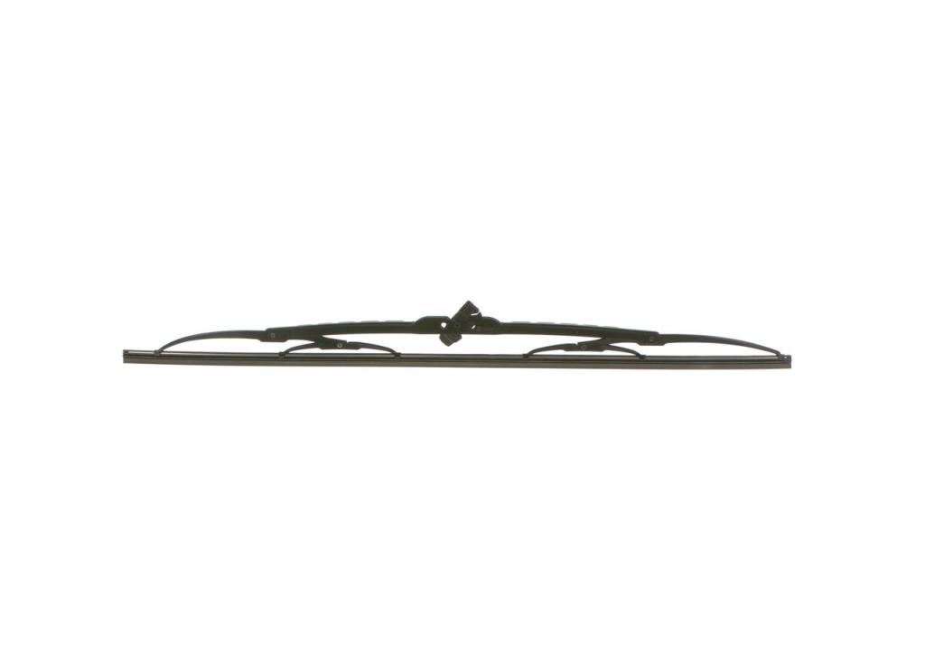 Balai d'essuie-glace (Essuie glace) BOSCH H 550 - ref. 3 397 004 762