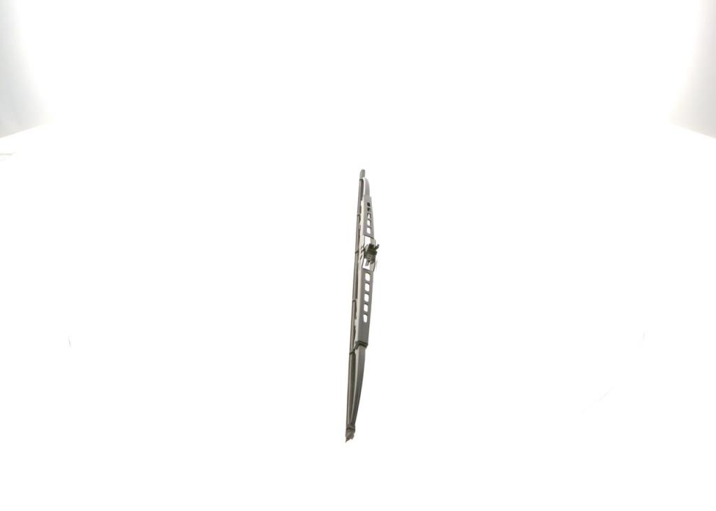 Balai d'essuie-glace (Essuie glace) BOSCH H 550 - ref. 3 397 004 762