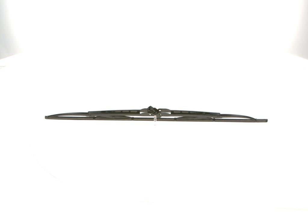 Balai d'essuie-glace (Essuie glace) BOSCH H 550 - ref. 3 397 004 762