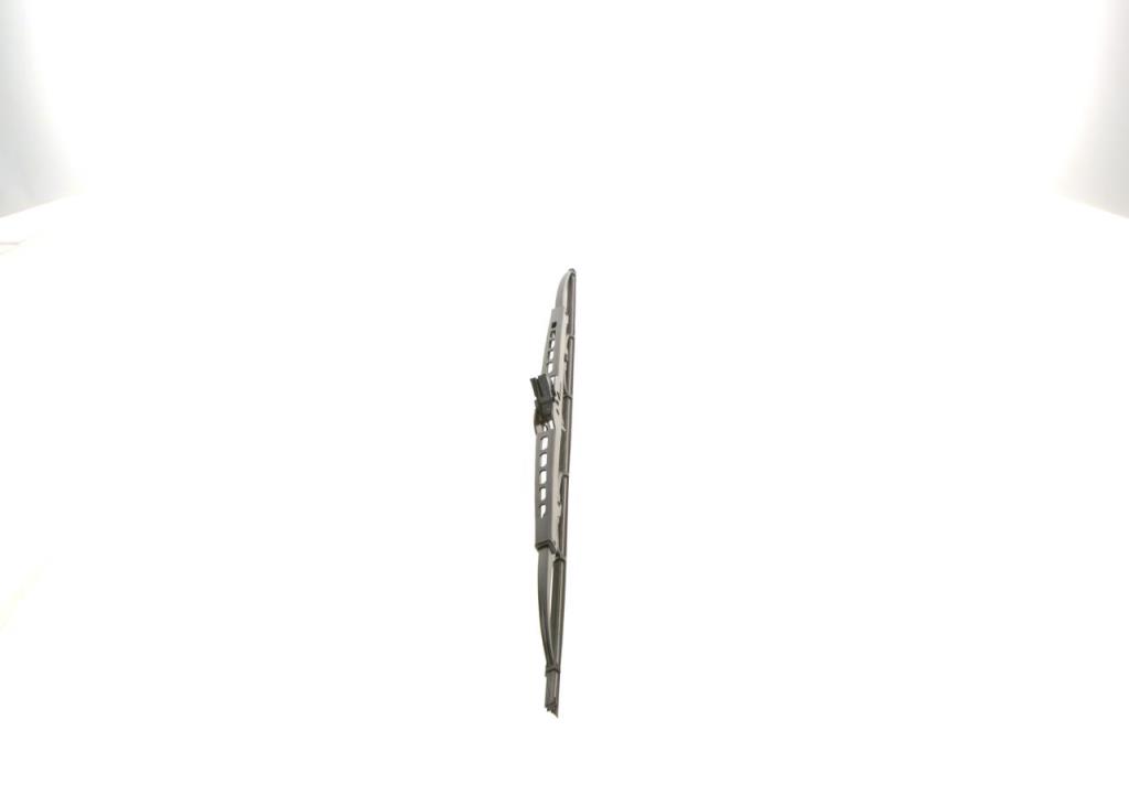 Balai d'essuie-glace (Essuie glace) BOSCH H 550 - ref. 3 397 004 762