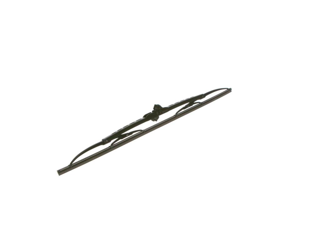 Balai d'essuie-glace (Essuie glace) BOSCH H 550 - ref. 3 397 004 762