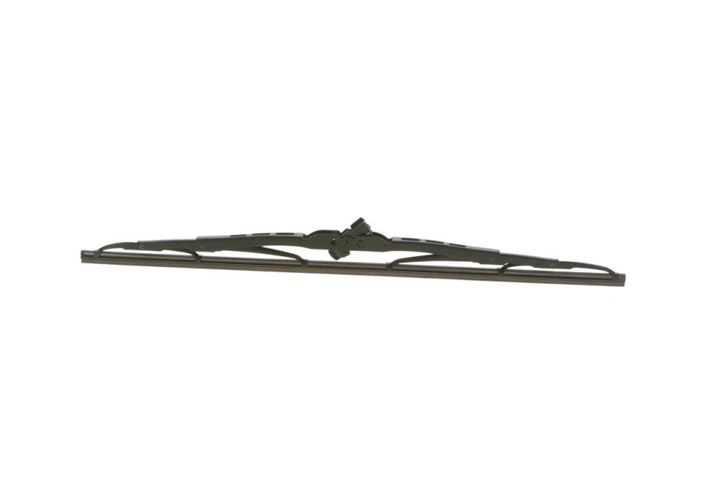 Balai d'essuie-glace (Essuie glace) BOSCH H 450 - ref. 3 397 004 763