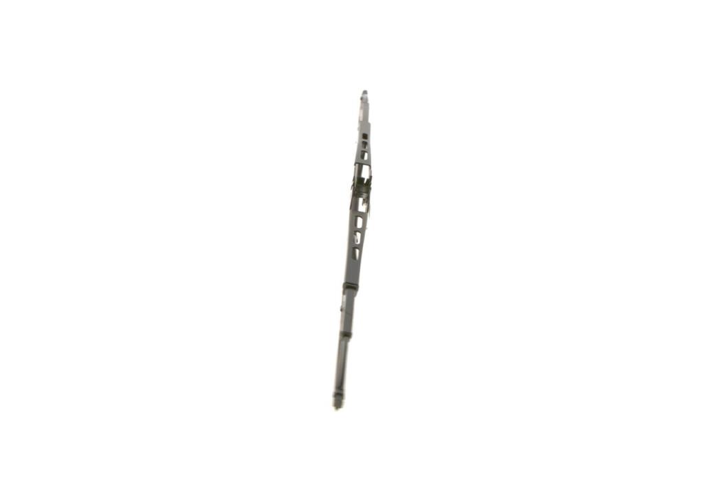Balai d'essuie-glace (Essuie glace) BOSCH H 450 - ref. 3 397 004 763