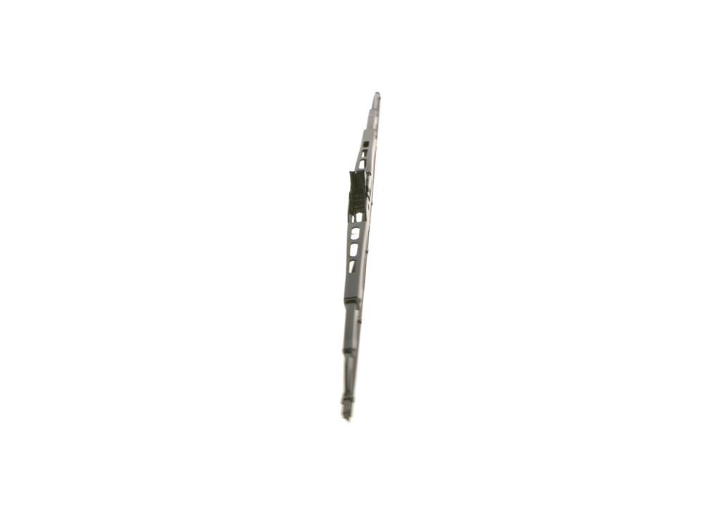 Balai d'essuie-glace (Essuie glace) BOSCH H 450 - ref. 3 397 004 763