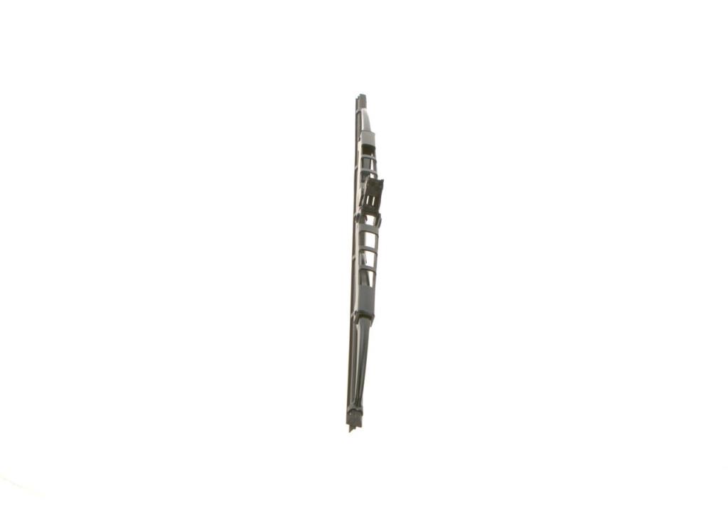 Balai d'essuie-glace (Essuie glace) BOSCH H 405 - ref. 3 397 004 764
