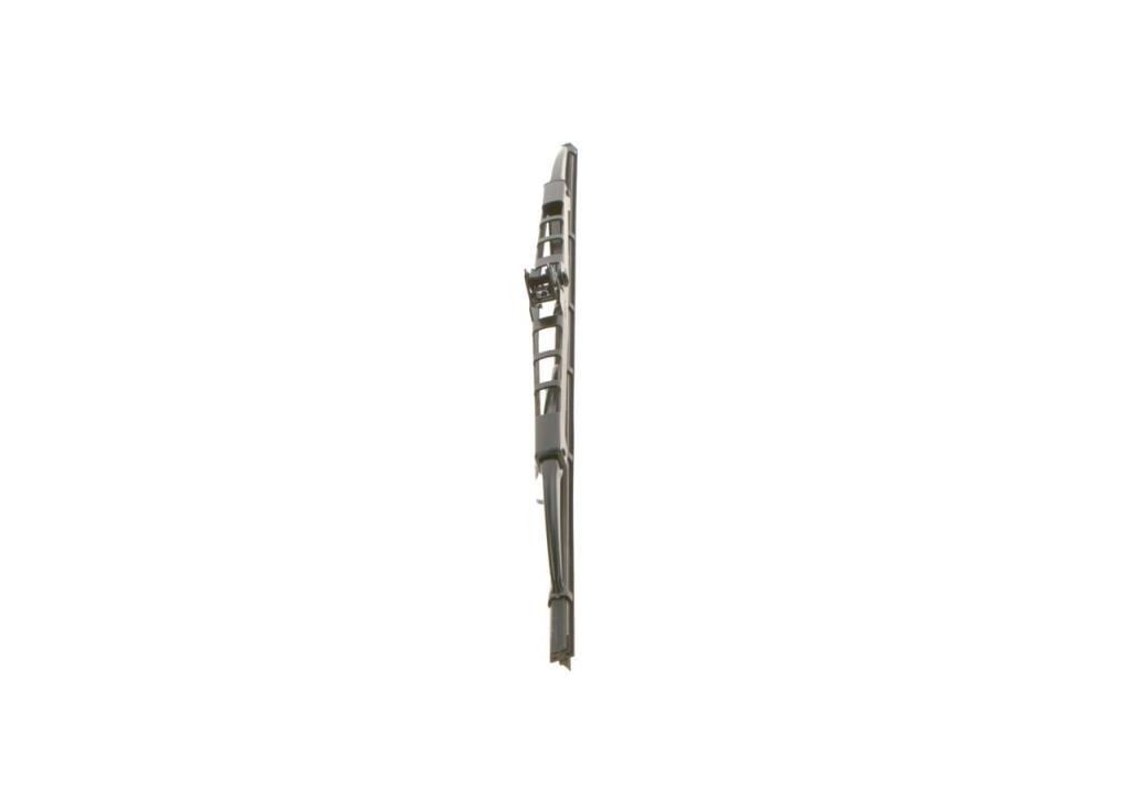 Balai d'essuie-glace (Essuie glace) BOSCH H 405 - ref. 3 397 004 764