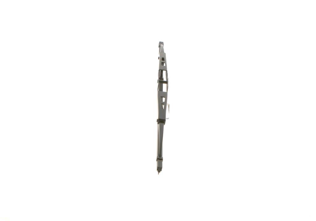 Balai d'essuie-glace (Essuie glace) BOSCH H 772 - ref. 3 397 004 772