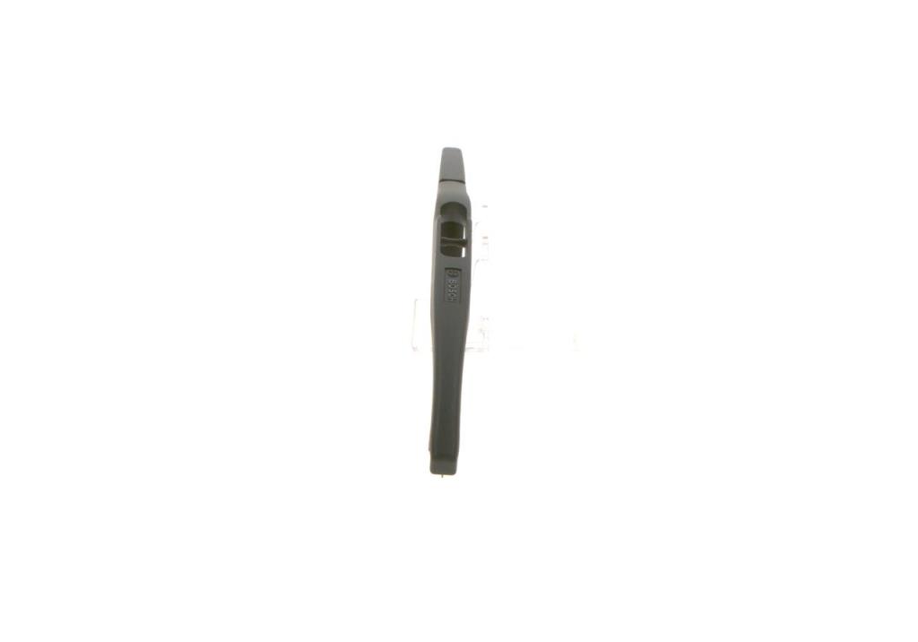 Balai d'essuie-glace (Essuie glace) BOSCH H 801 - ref. 3 397 004 801