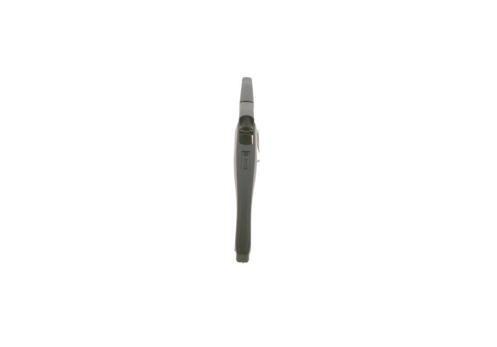 Balai d'essuie-glace (Essuie glace) BOSCH H 840 - ref. 3 397 004 802